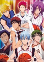 Kuroko 29 (Small)